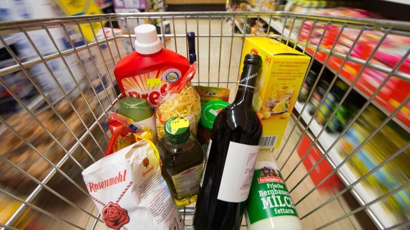Lebensmittelhandel gegen Vorschläge der Grünen zur Preisregulierung – Verteuerung wäre die Folge