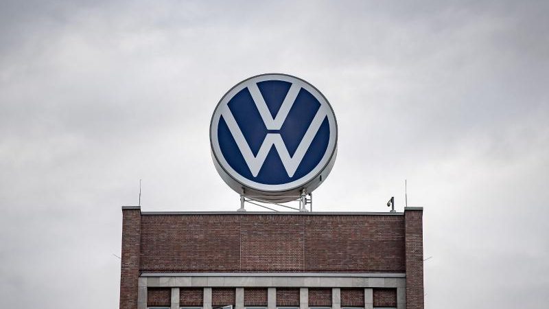 „Dieselgate“: Staatsanwaltschaft klagt weitere VW-Mitarbeiter an