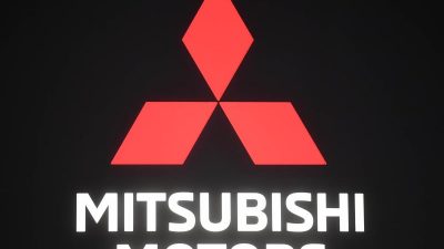 Razzia bei Mitsubishi – Verdacht auf Abgasmanipulation