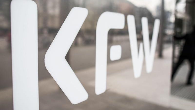 Unternehmensberater warnt: Vorschnelle Kfw-Kredite ebenen „Weg in die Zwangsinsolvenz“