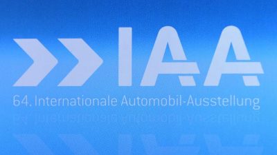 IAA verlässt Frankfurt – drei Städte im Rennen für 2021