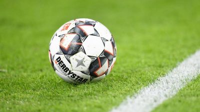 Bundesliga-Transferfenster endet – Welche Regeln gelten?
