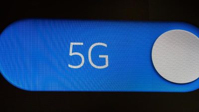AfD fordert Bundesregierung zu „vollständigen Ausschluss“ von Huawei bei 5G-Ausbau auf