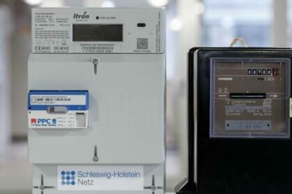 Werden Smart Meter bald Pflicht? Was Sie wissen müssen