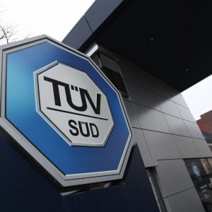 TÜV-Süd-Chef will eine jährliche Hauptuntersuchung für ältere Fahrzeuge