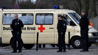Weiterer bestätigter Corona-Fall in Baden-Württemberg – insgesamt 15 Infizierte