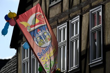 Volkmarsen: Verdächtiger wegen Mordversuchs in U-Haft – Motiv weiter unklar
