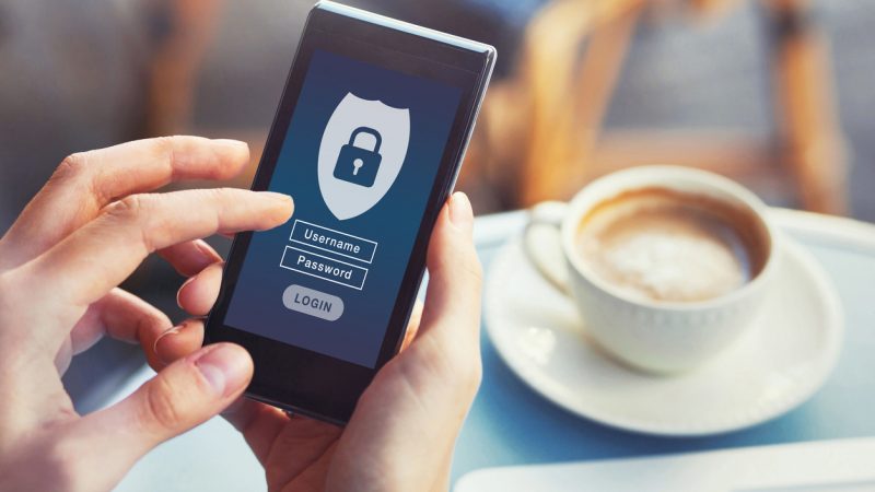 LTE-Sicherheitslücke: Hacker können nahezu jede 4G-Identität annehmen