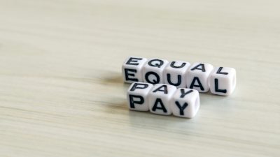 70 Prozent der Leiharbeiter profitieren nicht von „Equal Pay“