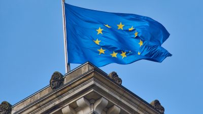 EU-Kommission verklagt Österreich wegen Kindergeldkürzungen für Ausländer