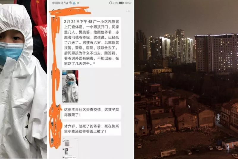 top-article-image