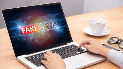 Im Kampf gegen „Fake-News“: Facebook, Google & Co sollen sich bezüglich Covid-19 künftig an WHO halten