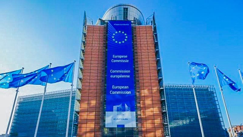 EU-Krisenkoordinator: Grenzkontrollen wegen Coronavirus sind Ländersache