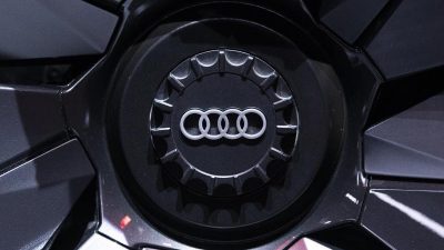 Bei Audi wurden viele Akten zu Dieselskandal schon 2015 vernichtet – Gegenstand von Ermittlungen