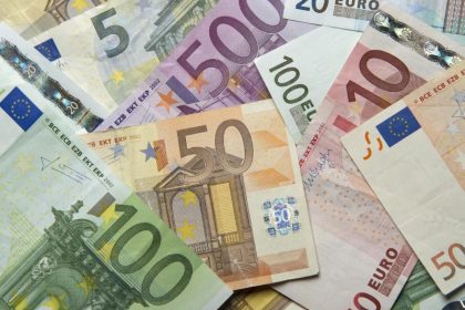 Trotz Konjunkturabkühlung: Deutscher Fiskus mit Milliardenüberschuss in 2019