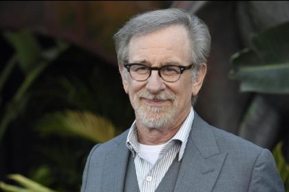 Spielberg gibt Regie von „Indiana Jones 5“ an jüngeren Regisseur ab