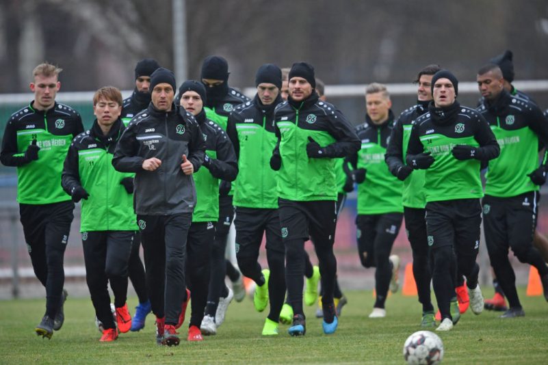 Titelbild