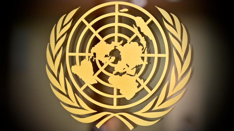 UNO-Skandal: Menschenrechtsrat wollte Mitarbeiterin zwingen, Dissidenten an China zu verraten
