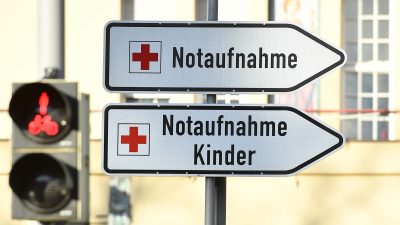 Virologe: Es wird Coronavirus-Tote in Deutschland geben – Wir sollten uns nichts vormachen