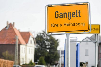 Zu viele Infizierte – Gemeinde Heinsberg kann Einhaltung der Quarantäne nicht mehr kontrollieren