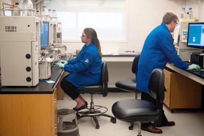 US-Gesundheitsbehörde CDC: Alte und Kranke sollen Vorsorge für mögliche Quarantäne schaffen