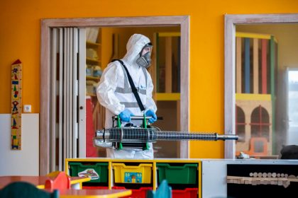 Kitaschließungen: Baden-Württemberg ruft Arbeitgeber zu “größtmöglicher Flexibilität” auf