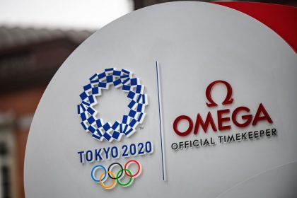Die Suche nach neuem Olympia-Termin: Ebenso schwer, wie Gold zu gewinnen