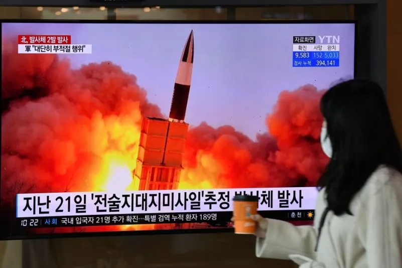 top-article-image