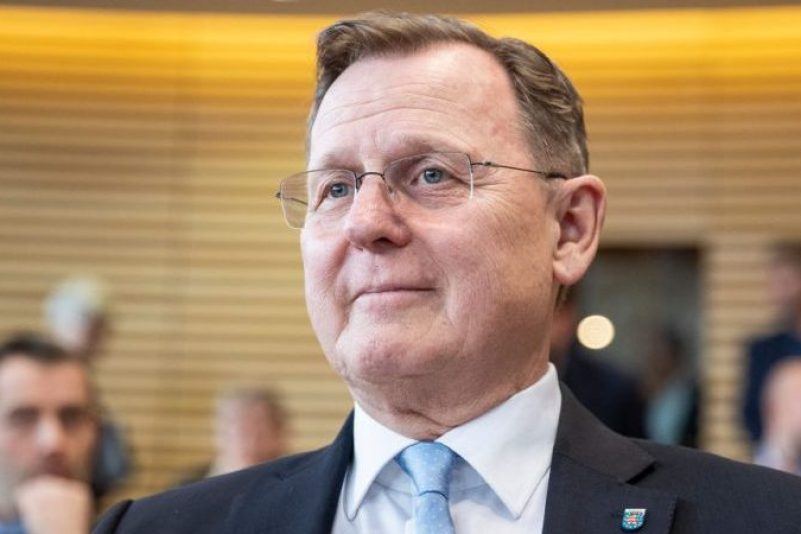 Titelbild