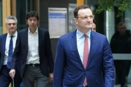 Lob, Kritik und hohe Auflagen – Kommunen uneins zu Spahn-Vorgabe zur Absage von Veranstaltungen