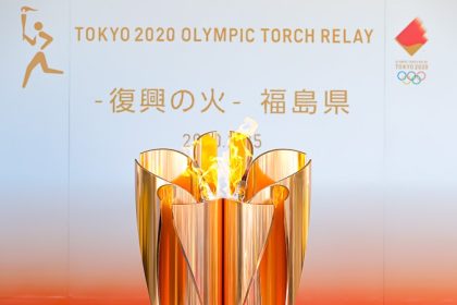 Bach kündigt schnelle Terminfindung für Olympia 2021 an
