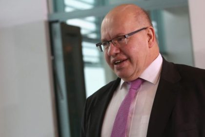 Altmaier stellt Verlängerung von Wirtschaftshilfen in Aussicht