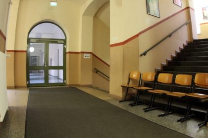 Bildungspolitiker: Bundesweite Schulschließungen schießen über Ziel hinaus
