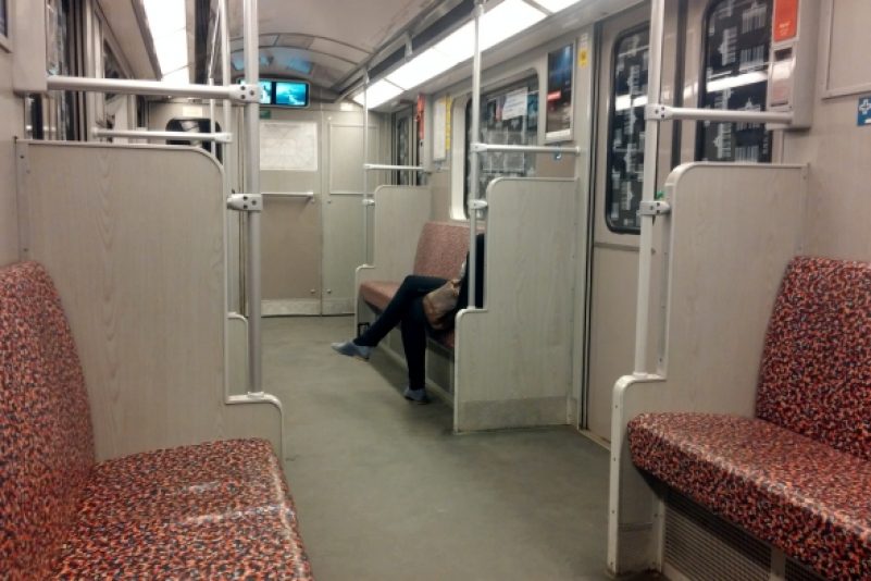 Titelbild