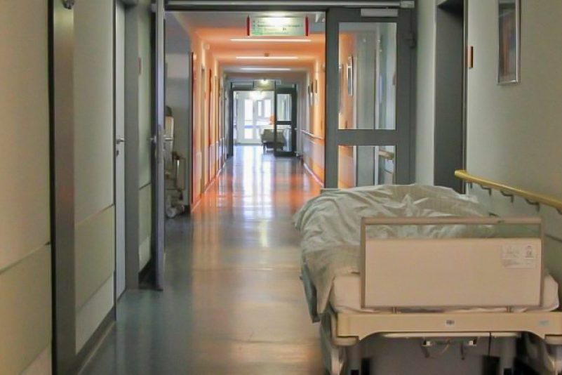 Update: Erste Todesfälle in Deutschland nach Infektionen mit Coronavirus