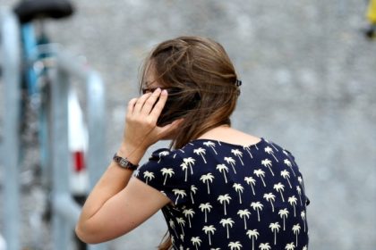 Telefonseelsorge zur Corona-Krise: Einsamkeit ist größte Sorge