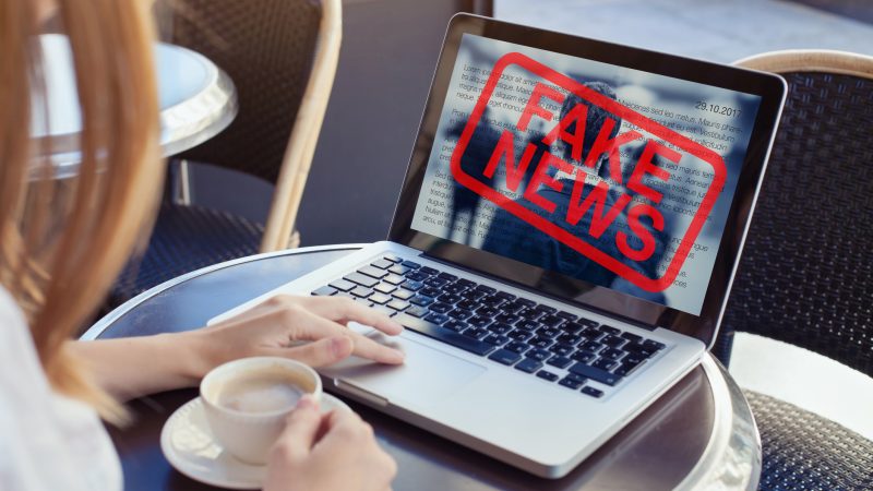 Welle von Betrugsversuchen rund um Corona-Soforthilfen – Phishing, falsche E-Mails, Drohbriefe
