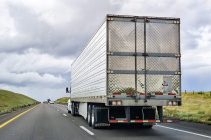 Mosambik: Dutzende tote Migranten in Lkw-Container entdeckt