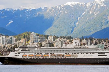 Kreuzfahrtschiff “Zaandam” mit vier Toten an Bord sucht weiter nach Hafen