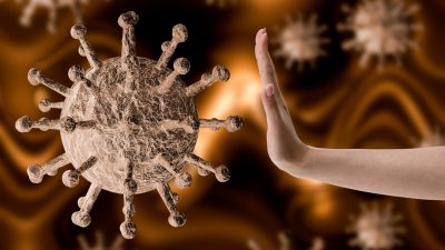 So vermeiden Sie Infektionen mit dem Coronavirus: Selbstdisziplin, Eigenverantwortung und Insider-Tipps