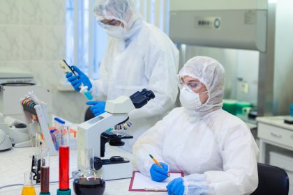 Krankenhausverband: “Wir setzen uns intensiv mit… unvorstellbaren Lazarett-Szenarien auseinander”