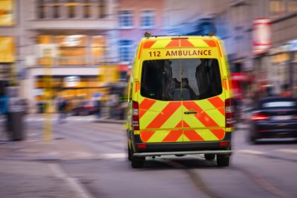 Nach drei Tagen Fieber: Zwölfjährige in Belgien verstirbt an Corona