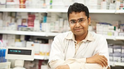 Coronavirus: Indien verhängt Ausfuhrstopp für Arzneimittel – Deutsche Medizinversorgung betroffen?