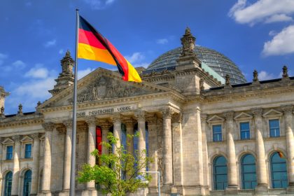 Zusammenfassung: Deutsche Politiker zur aktuellen Lage