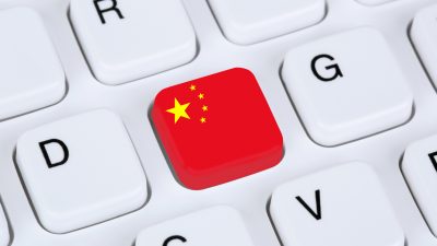 Coronavirus bringt Zensur-Höhepunkt in Chinas Internetgeschichte – Aufruf zur „Unkrautbeseitigung“