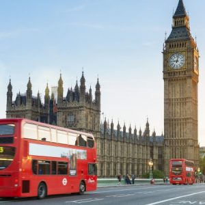 TICKER Ukraine | London liefert Kiew 100.000 Drohnen – Selenskyj ändert Spitze der Militärführung