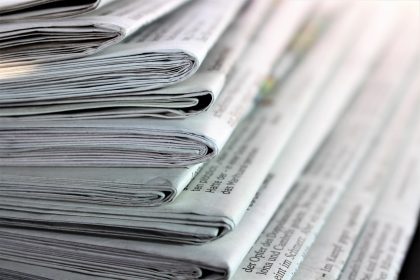 Deutscher Journalistenverband: Bewegungsfreiheit für Journalisten „in Krisenzeiten wichtiger denn je“