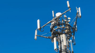 Handy-Tracking in Corona-Krise: Datenschutzbeauftragter warnt davor, „Grundrechte über den Haufen zu werfen“