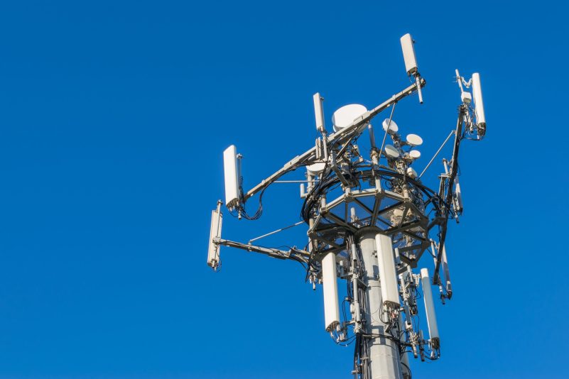 Handy-Tracking in Corona-Krise: Datenschutzbeauftragter warnt davor, “Grundrechte über den Haufen zu werfen”