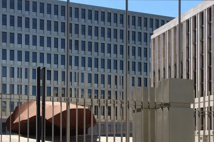 BND warnt: China kann unsere Abhängigkeit von chinesischer Medikamentenherstellung als Druckmittel nutzen